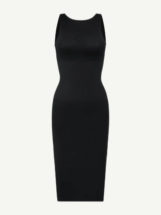 Ella U-Back Snatched Shapewear Dress