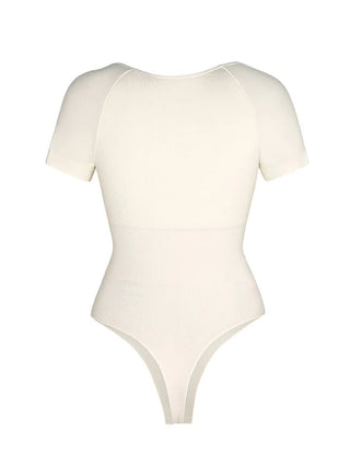 Juliet Seamless Breast Support Bodysuit