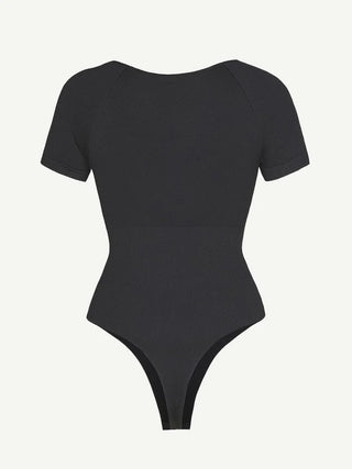 Juliet Seamless Breast Support Bodysuit