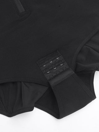 Vivienne Buttocks Enhancement Waist Shaper