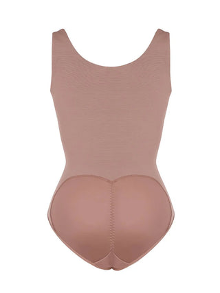 Vivienne Buttocks Enhancement Waist Shaper