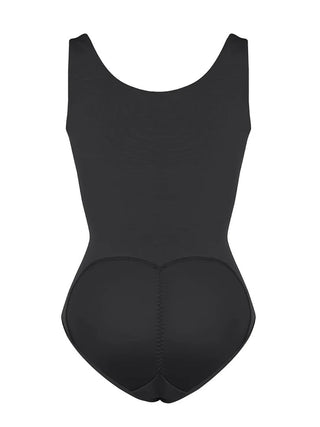 Vivienne Buttocks Enhancement Waist Shaper