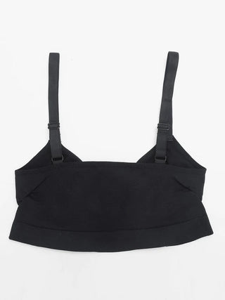 Audrey Wireless Supportive Shaping Bra