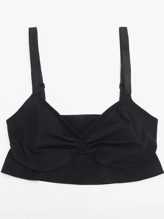 Audrey Wireless Supportive Shaping Bra