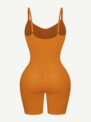 Isla Seamless Sculpting Bodysuit