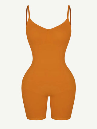 Isla Seamless Sculpting Bodysuit