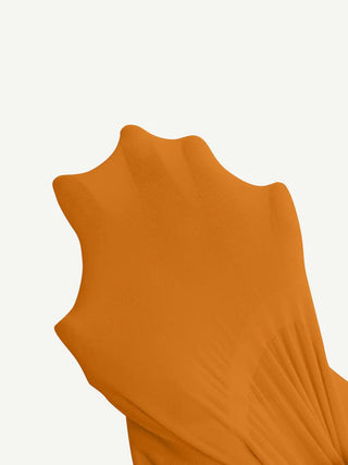 Isla Seamless Sculpting Bodysuit