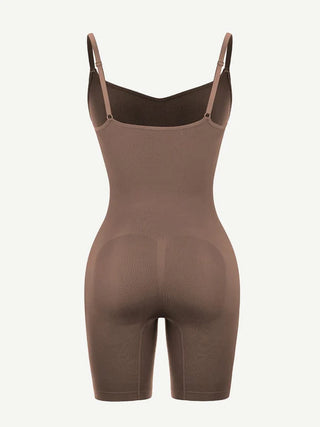 Isla Seamless Sculpting Bodysuit