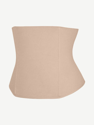 Sophie Seamless Tummy Control Waist Cincher