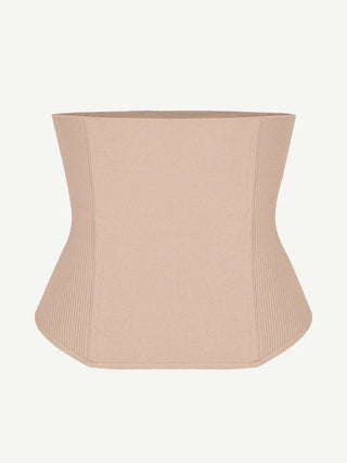 Sophie Seamless Tummy Control Waist Cincher