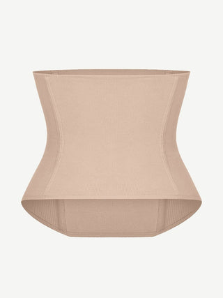 Sophie Seamless Tummy Control Waist Cincher