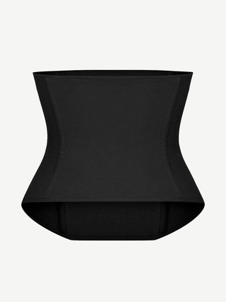 Sophie Seamless Tummy Control Waist Cincher