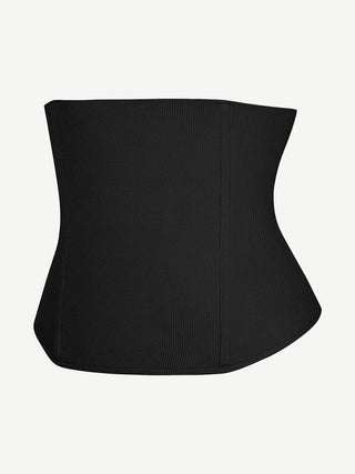 Sophie Seamless Tummy Control Waist Cincher