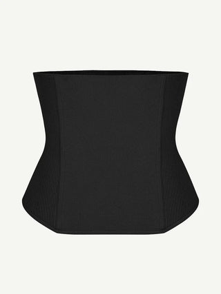 Sophie Seamless Tummy Control Waist Cincher