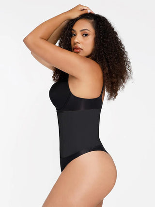 Sophie Seamless Tummy Control Waist Cincher