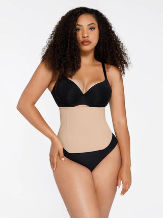 Sophie Seamless Tummy Control Waist Cincher