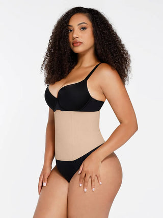 Sophie Seamless Tummy Control Waist Cincher