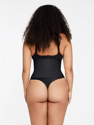 Sophie Seamless Tummy Control Waist Cincher